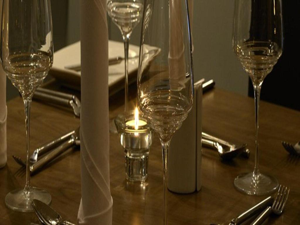 Anchor Hotel And Seabed Restaurant ターバート エクステリア 写真
