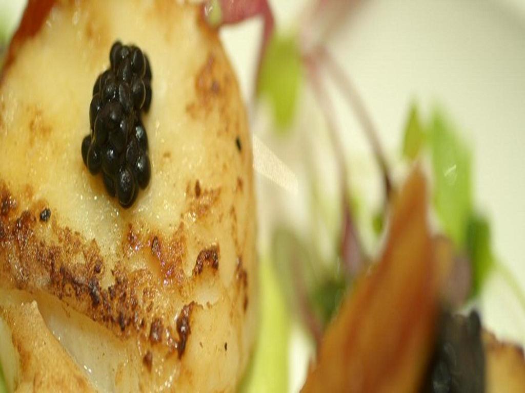 Anchor Hotel And Seabed Restaurant ターバート エクステリア 写真